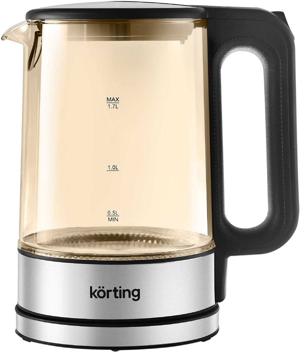Korting KWK 0903 G