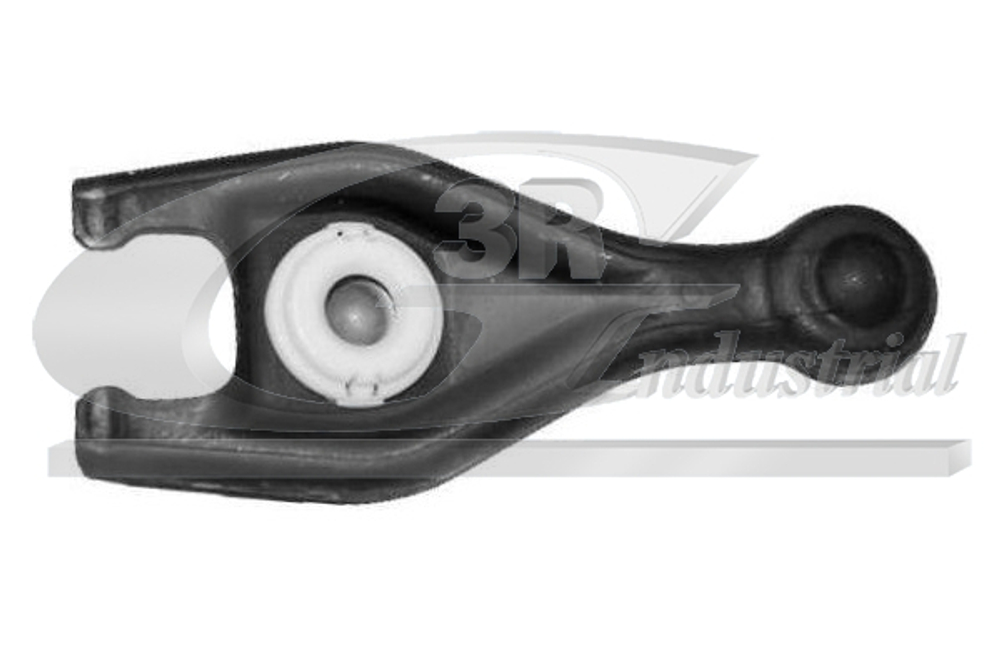 3RG - 22218-3RG - Release Fork, clutch
