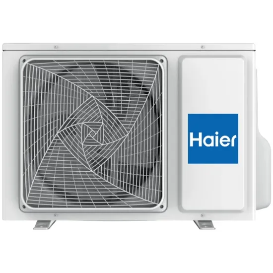 Кондиционер Haier Flexis HSU-09HFF203/R3-B/HSU-09HUF203/R3
