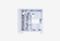 UV5-WH-2FC7R-W-1FC7-W_1026930103204