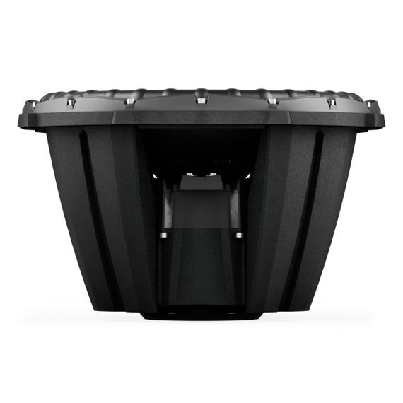 Сабвуфер Pride M.25 15" DVC1 2500W