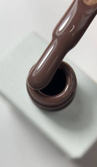 NAVI гель-лак Truffle 12 ml