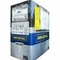 20л ecobox