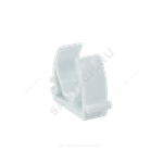 Опора PP-R белая Дн 32 VALFEX 10160232