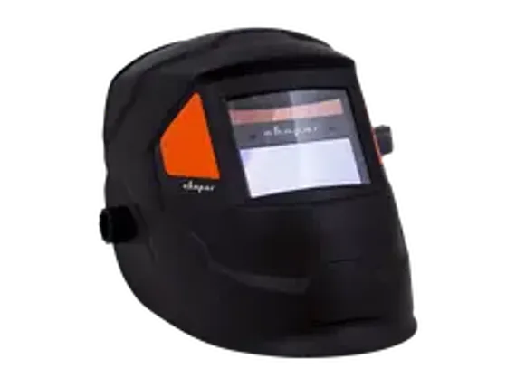 Сварочная маска Сварог AS-4001 F TRUE COLOR УЛЬТРА