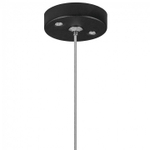 Подвесной светильник Lightstar Rullo RP487436