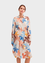 Платье GERRY WEBER