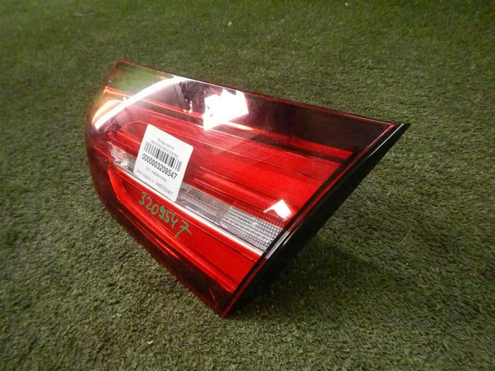 DSCN8042.JPG