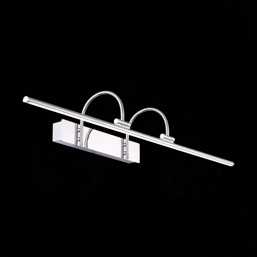 Подсветка для картин ST Luce Function SL444.111.01