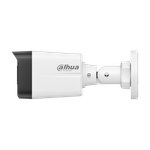 IP-камера видеонаблюдения цилиндрическая Dahua DH-IPC-HFW1431TC1P-A-0360B-S6