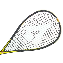 Ракетка для сквоша Karakal S-Pro 2.1