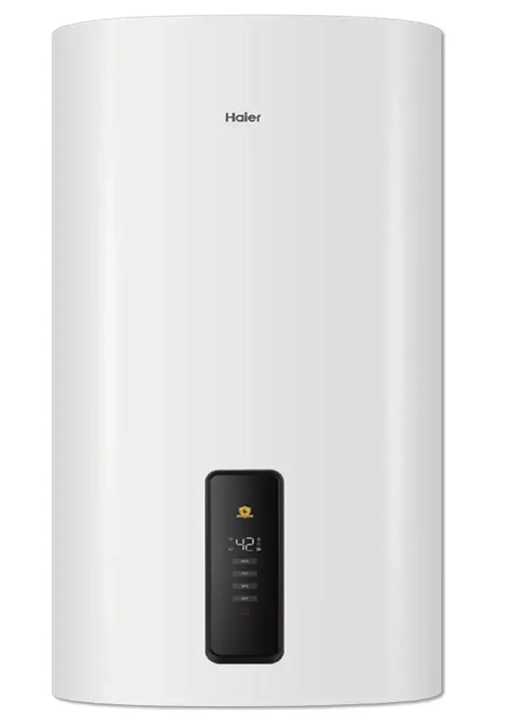 Накопительный электрический водонагреватель Haier ES50V-F7