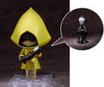 Фигурка Nendoroid Bonus No.2146 Little Nightmares: Six Маленькие кошмары: Шестая