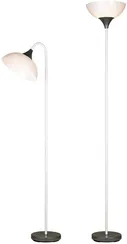 Торшер Flagstaff LSP-0506 Lussole LGO