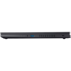 Ноутбук Acer Nitro V ANV15-51-7134 (NH.QN9CD.00H)