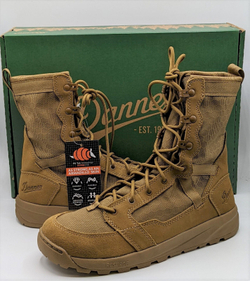 Ботинки "Danner Resurgent 8"