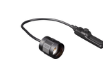 Набор подарочный Fenix HT18R + ALG-18 + AER-05 - 2800 лм, 1100 метров, Type-C, аккумулятор в комплек