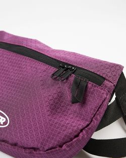 Сумка ANTEATER NTTR nttr Sacochebag Violet
