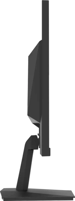 Монитор 24" AOC 24G15N2