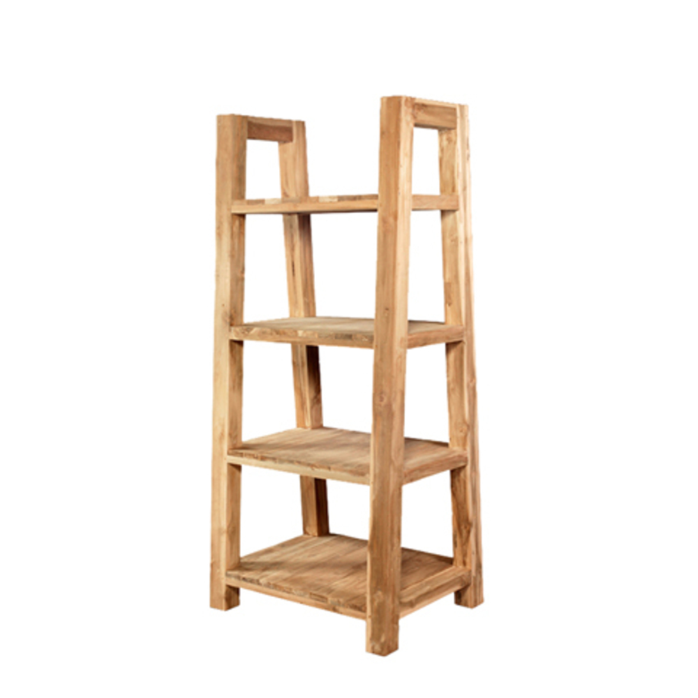 Шкаф Bella Roomers Furniture 7bsbl080060180