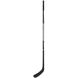 Клюшка WARRIOR COVERT QR7 PRO JR (юниорский)