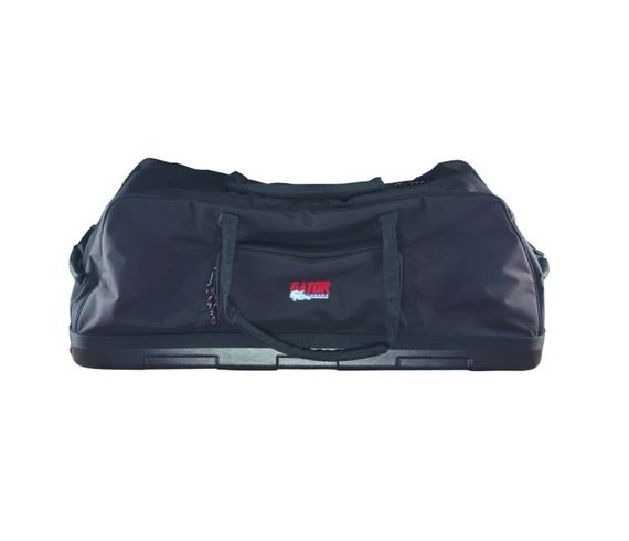 GATOR GP-HDWE-1436-PE