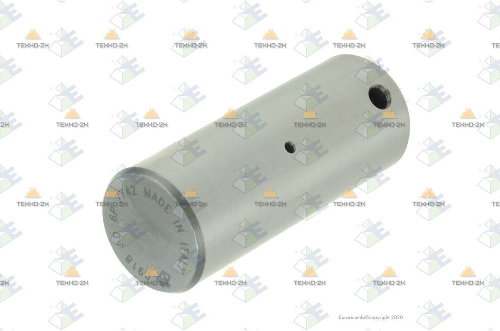6P7742 ПАЛЕЦ САТЕЛЛИТА 6P7742 ПАЛЕЦ САТЕЛЛИТА