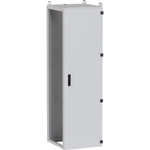 Корпус EKF FK2088