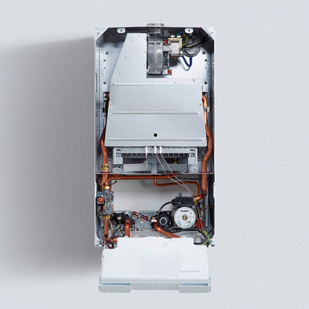 vaillant-turbotec-plus-vuw-282/5-5-kotel-gaz-otoplenie-mexvod