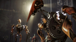Dishonored 2 rus [PS4] new