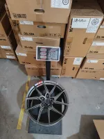 КОВАНЫЕ ДИСКИ для Ferrari 458 ITALIA
