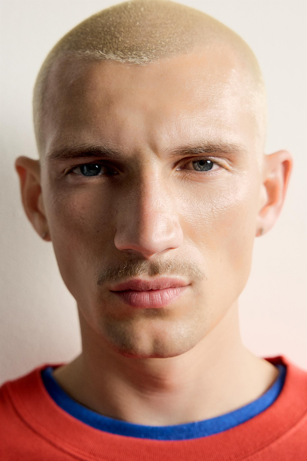 ФУТБОЛКА С ФОТОГРАФИЕЙ ENGLAND 1999 © MARTIN PARR @ DMB — ZARA