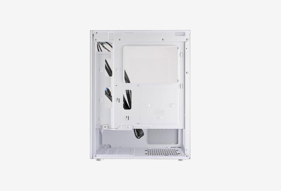 CL110 WH_0426903103122