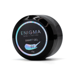 Liquid acid-free gel Enigma SMART gel 01 15g.