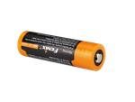 Аккумулятор Li-ion Fenix ARB-L21-4000P 21700