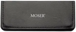 Триммер для носа и ушей Moser MicroCut (5640-316)