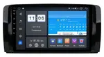 Магнитола для Mercedes-Benz R (W251) 2005-2015 - AK397R9-MTK-LTE Android 10, SIM-слот
