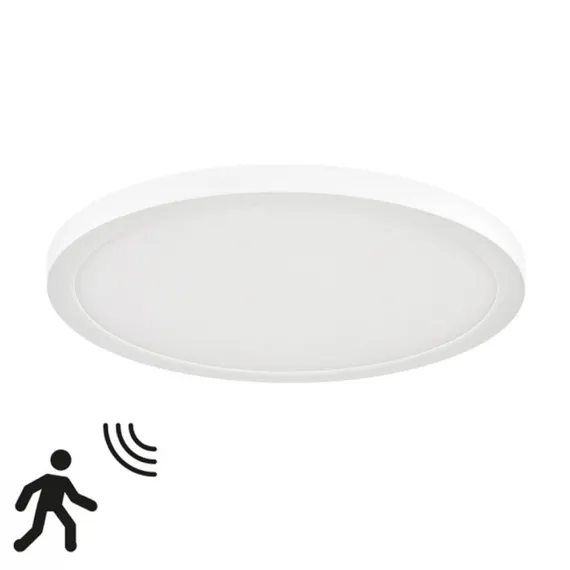 Точечный светильник Nebula White 7790/24L Sonex