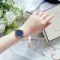 Японские наручные часы Casio Sheen SHE-4535YPG-2A