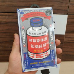 Защитное стекло REMAX для iPhone 13 Pro (премиум качество)