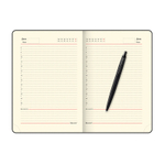 Подарочный набор - Parker Jotter XL, шариковая ручка + ежедневник