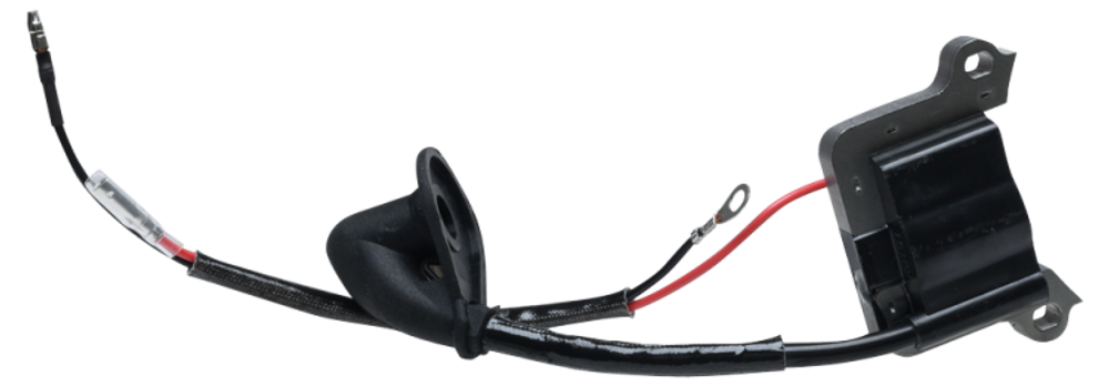 Катушка зажигания для бензиновых триммеров Huter GGT-1300-2900