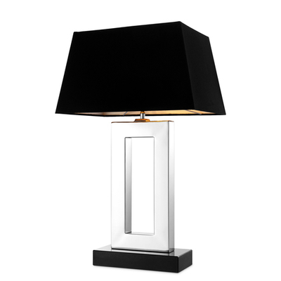 Лампа настольная Table Lamp Arlington арт.103115