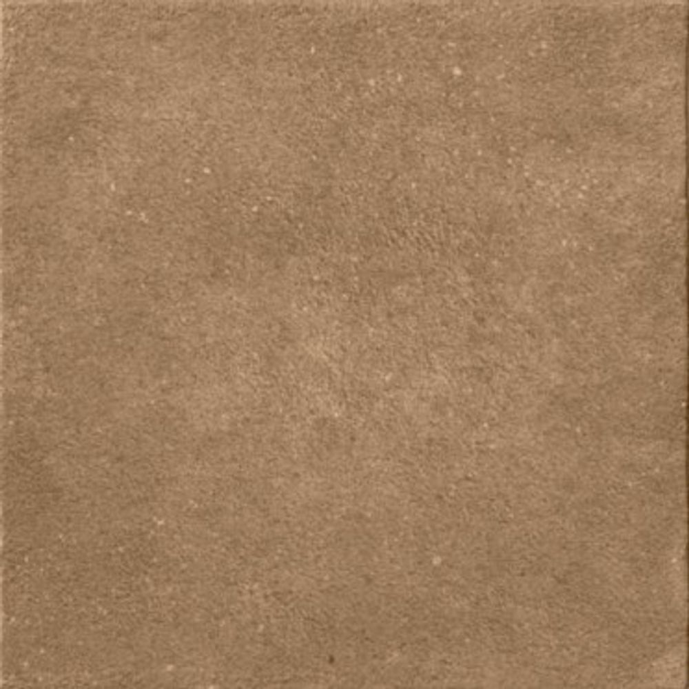 Керамогранит Terracreta Chamotte (J069)