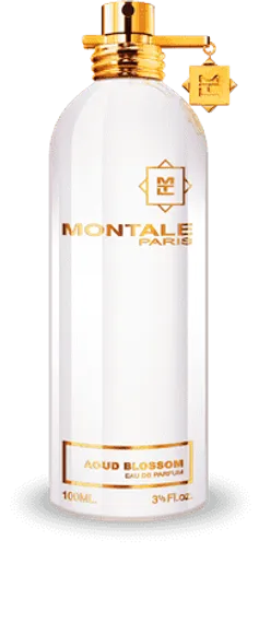 Montale Aoud Blossom