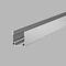 Профиль для гибкого неона Maytoni Led Strip 20055