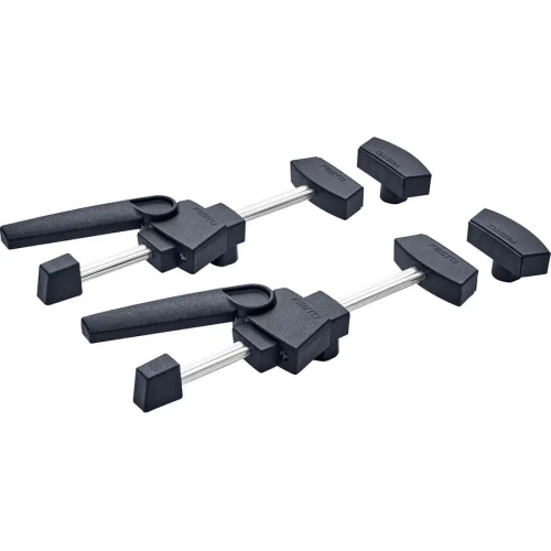 Зажимы MFT-SP FESTOOL 488030