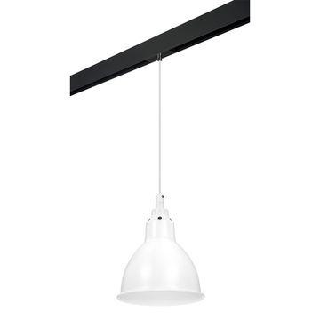 Комплект с подвесом 1*Е14 220V PRO765016 белый Loft Pro Lightstar