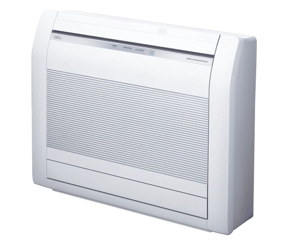 Fujitsu AGYG09KVCA