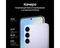 Смартфон Samsung Galaxy S25 FE 8/128 Iceblue